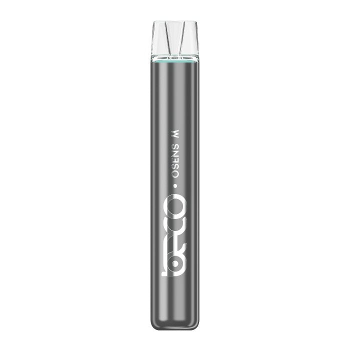 Beco Osens M 600 Puffs Disposable Vape Pod Bar Box of 10 - Vape Villa