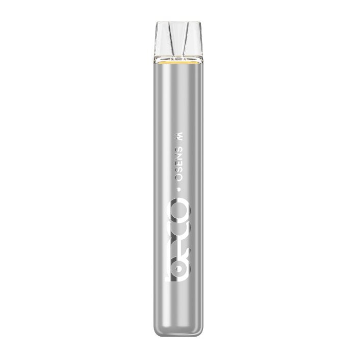 Beco Osens M 600 Puffs Disposable Vape Pod Bar Box of 10 - Vape Villa
