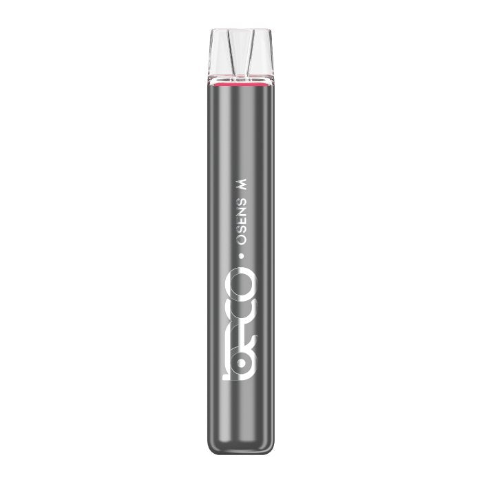 Beco Osens M 600 Puffs Disposable Vape Pod Bar Box of 10 - Vape Villa
