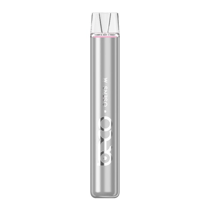 Beco Osens M 600 Puffs Disposable Vape Pod Bar Box of 10 - Vape Villa