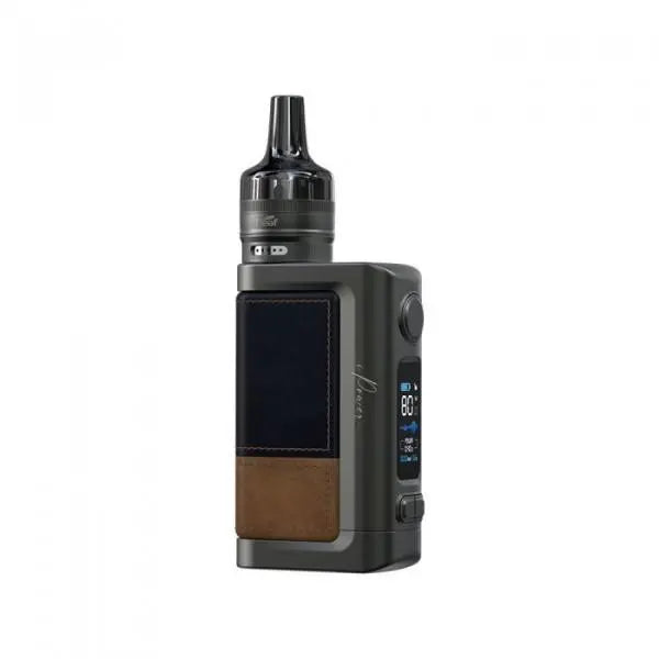 Eleaf - Istick Power 2 - Vape Kit - Vape Villa