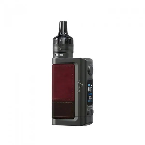 Eleaf - Istick Power 2 - Vape Kit - Vape Villa