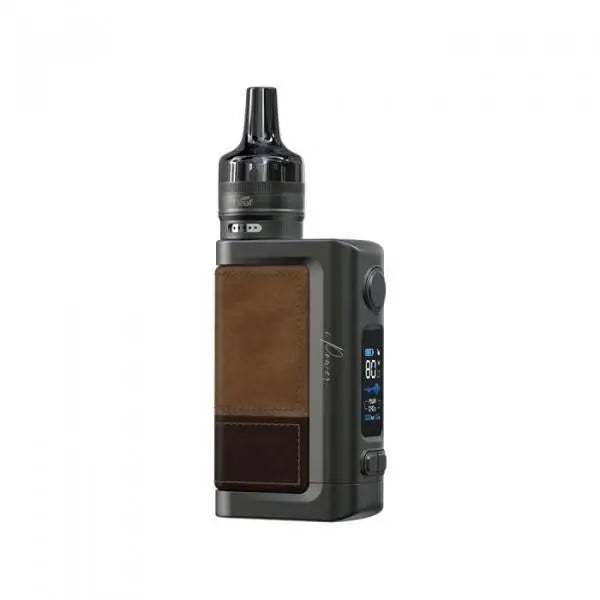 Eleaf - Istick Power 2 - Vape Kit - Vape Villa