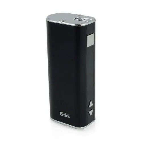 Eleaf - Istick 20w Vw - Mod - Vape Villa