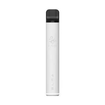 Elf Bar Elfa Pre-filled Pod System Kit - Vape Villa