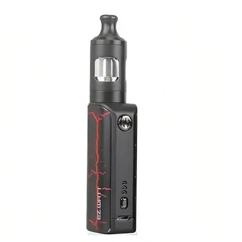 EZ Watt Starter Kit By Innokin - Vape Villa