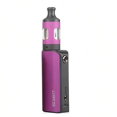 EZ Watt Starter Kit By Innokin - Vape Villa