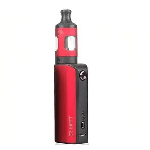 EZ Watt Starter Kit By Innokin - Vape Villa