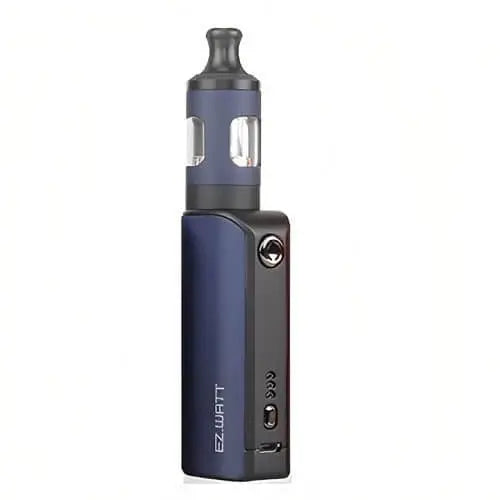 EZ Watt Starter Kit By Innokin - Vape Villa