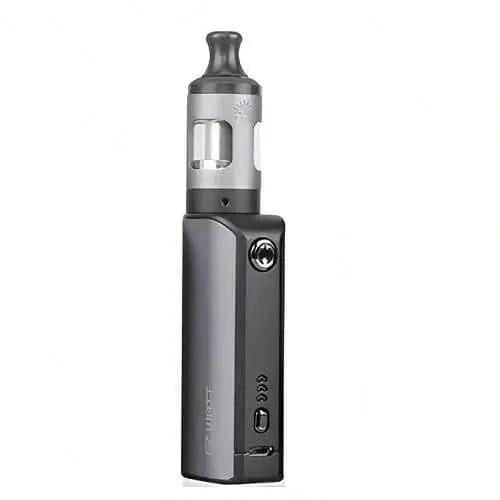 EZ Watt Starter Kit By Innokin - Vape Villa