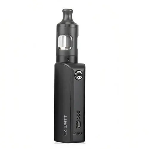 EZ Watt Starter Kit By Innokin - Vape Villa