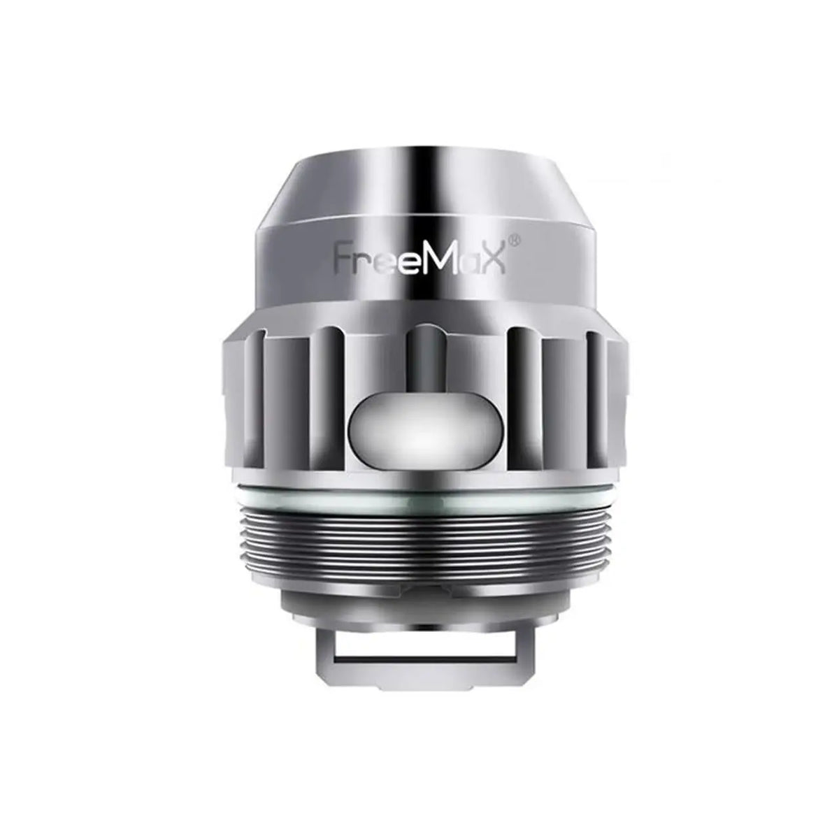 Freemax - Fireluke Tnx2 Mesh - 0.50 ohm - Coils - 5pack - Vape Villa