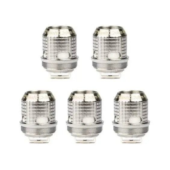 Freemax - Fireluke X2 Mesh - 0.20 ohm - Coils - 5pack - Vape Villa