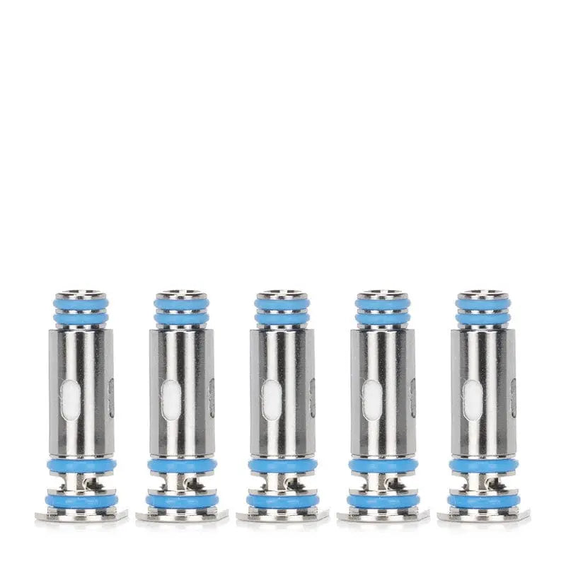 Freemax Galex GX Coils Pack of 5 - Vape Villa