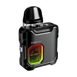 Freemax - Galex Nano - Pod Kit - Vape Villa