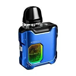 Freemax - Galex Nano - Pod Kit - Vape Villa