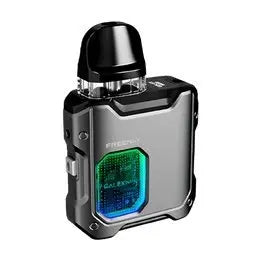 Freemax - Galex Nano - Pod Kit - Vape Villa