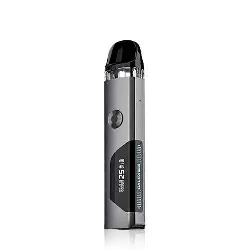 Freemax Galex Pro Pod Kit - Vape Villa