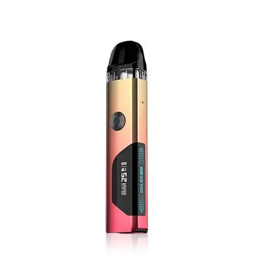 Freemax Galex Pro Pod Kit - Vape Villa