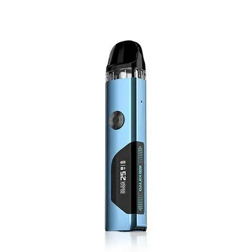 Freemax Galex Pro Pod Kit - Vape Villa