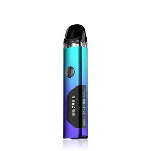 Freemax Galex Pro Pod Kit - Vape Villa