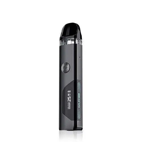 Freemax Galex Pro Pod Kit - Vape Villa