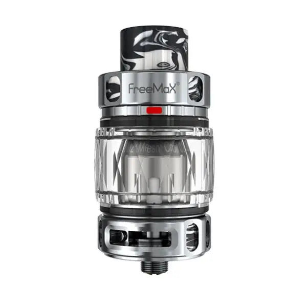 FreeMax - M Pro 2 - Tank - Vape Villa