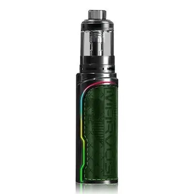 FreeMax - Marvos X - Vape Kit - Vape Villa