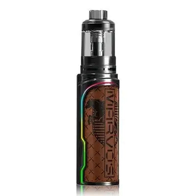 FreeMax - Marvos X - Vape Kit - Vape Villa