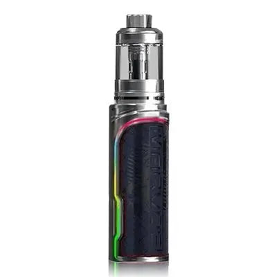 FreeMax - Marvos X - Vape Kit - Vape Villa