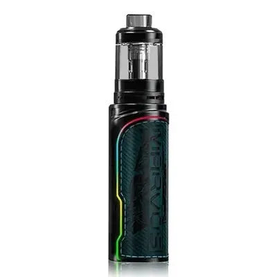 FreeMax - Marvos X - Vape Kit - Vape Villa