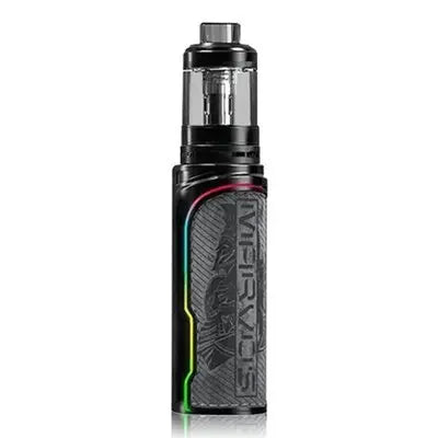 FreeMax - Marvos X - Vape Kit - Vape Villa