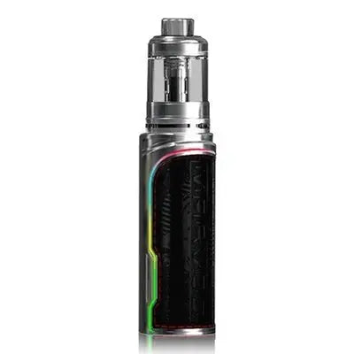 FreeMax - Marvos X - Vape Kit - Vape Villa