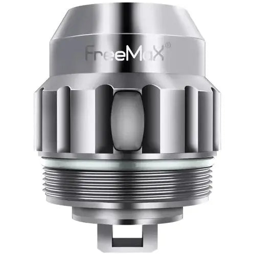 Freemax - Tx Mesh - 0.15 ohm - Coils - 3pack - Vape Villa