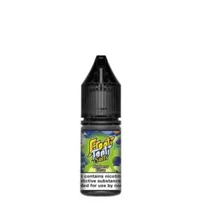 Frooti Tooti 10ML Nic Salt Box of 10 - Vape Villa