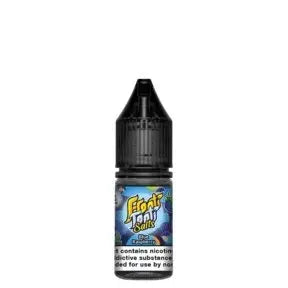 Frooti Tooti 10ML Nic Salt Box of 10 - Vape Villa