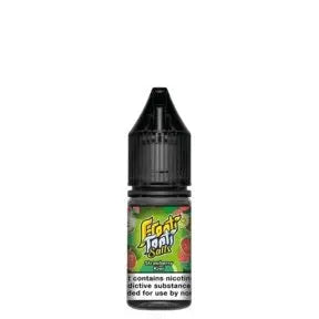 Frooti Tooti 10ML Nic Salt Box of 10 - Vape Villa