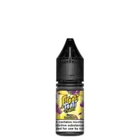 Frooti Tooti 10ML Nic Salt Box of 10 - Vape Villa