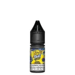 Frooti Tooti 10ML Nic Salt Box of 10 - Vape Villa