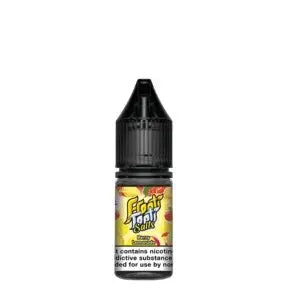 Frooti Tooti 10ML Nic Salt Box of 10 - Vape Villa