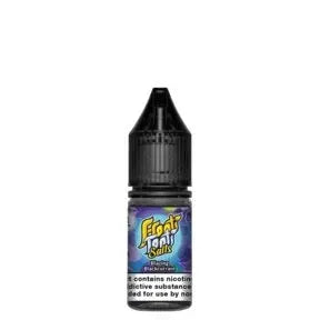 Frooti Tooti 10ML Nic Salt Box of 10 - Vape Villa