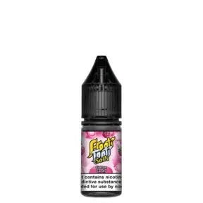 Frooti Tooti 10ML Nic Salt Box of 10 - Vape Villa