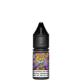 Frooti Tooti 10ML Nic Salt Box of 10 - Vape Villa