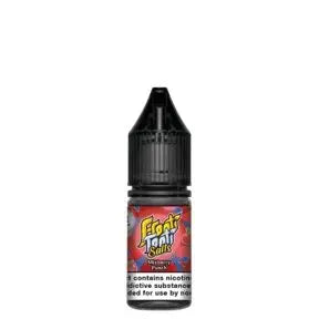 Frooti Tooti 10ML Nic Salt Box of 10 - Vape Villa