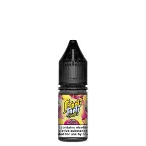 Frooti Tooti 10ML Nic Salt Box of 10 - Vape Villa