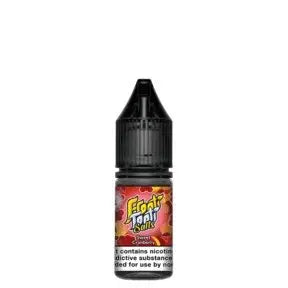 Frooti Tooti 10ML Nic Salt Box of 10 - Vape Villa