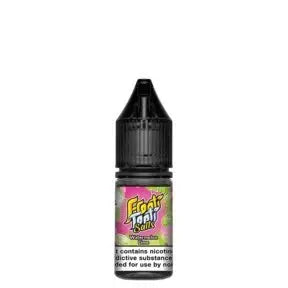 Frooti Tooti 10ML Nic Salt Box of 10 - Vape Villa