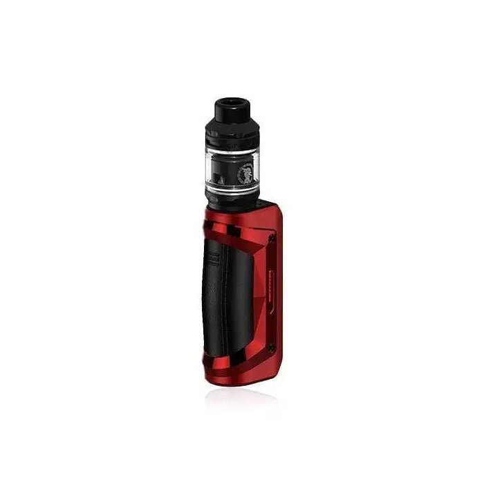 Geek Vape Aegis- Solo 2 S100 - Kit - Vape Villa