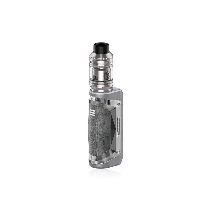 Geek Vape Aegis- Solo 2 S100 - Kit - Vape Villa