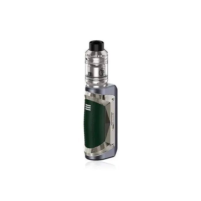 Geek Vape Aegis- Solo 2 S100 - Kit - Vape Villa